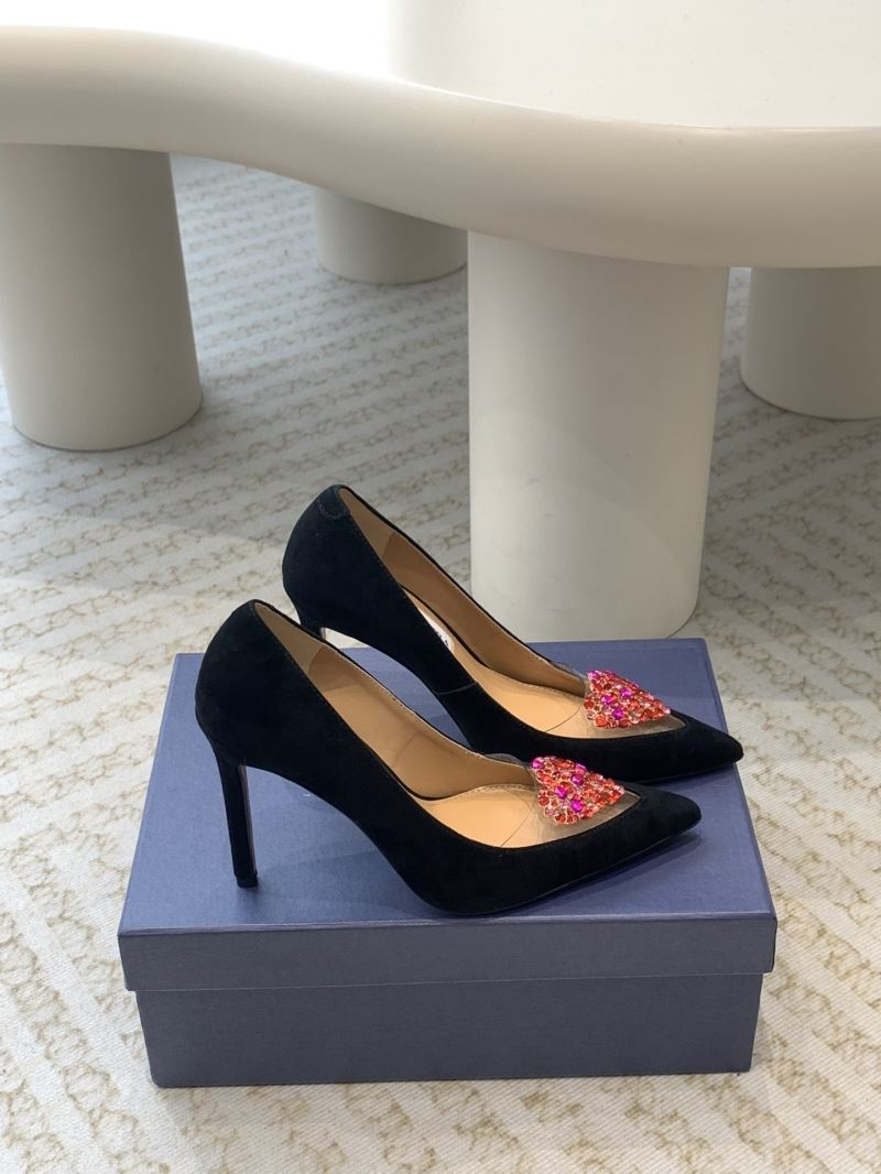 Aquazzura Shoes